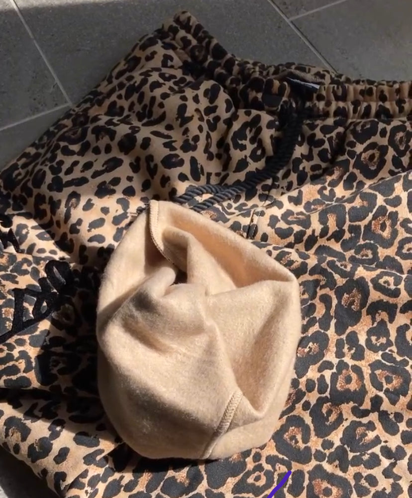 Safari Sweats (pre-order)