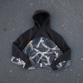 Midnight Hoodie