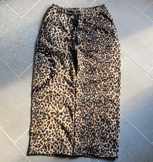Safari Sweats (pre-order)