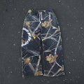 Midnight Camo Sweats